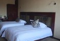 Byland Star Hotel в Иу Китай ✅. Забронировать номер онлайн по выгодной цене в Byland Star Hotel. Трансфер из аэропорта.