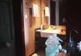 Byland Star Hotel в Иу Китай ✅. Забронировать номер онлайн по выгодной цене в Byland Star Hotel. Трансфер из аэропорта.