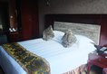Byland Star Hotel в Иу Китай ✅. Забронировать номер онлайн по выгодной цене в Byland Star Hotel. Трансфер из аэропорта.