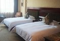 Byland Star Hotel в Иу Китай ✅. Забронировать номер онлайн по выгодной цене в Byland Star Hotel. Трансфер из аэропорта.