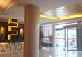 Byland Star Hotel в Иу Китай ✅. Забронировать номер онлайн по выгодной цене в Byland Star Hotel. Трансфер из аэропорта.