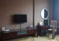 Byland Star Hotel в Иу Китай ✅. Забронировать номер онлайн по выгодной цене в Byland Star Hotel. Трансфер из аэропорта.