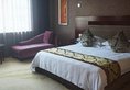 Byland Star Hotel в Иу Китай ✅. Забронировать номер онлайн по выгодной цене в Byland Star Hotel. Трансфер из аэропорта.