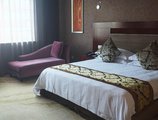 Byland Star Hotel в Иу Китай ✅. Забронировать номер онлайн по выгодной цене в Byland Star Hotel. Трансфер из аэропорта.