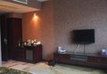 Byland Star Hotel в Иу Китай ✅. Забронировать номер онлайн по выгодной цене в Byland Star Hotel. Трансфер из аэропорта.