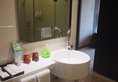 Byland Star Hotel в Иу Китай ✅. Забронировать номер онлайн по выгодной цене в Byland Star Hotel. Трансфер из аэропорта.