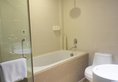 Byland Star Hotel в Иу Китай ✅. Забронировать номер онлайн по выгодной цене в Byland Star Hotel. Трансфер из аэропорта.