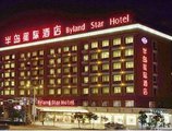 Byland Star Hotel