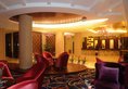 Byland Star Hotel в Иу Китай ✅. Забронировать номер онлайн по выгодной цене в Byland Star Hotel. Трансфер из аэропорта.