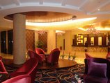 Byland Star Hotel в Иу Китай ✅. Забронировать номер онлайн по выгодной цене в Byland Star Hotel. Трансфер из аэропорта.