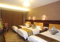 Byland Star Hotel в Иу Китай ✅. Забронировать номер онлайн по выгодной цене в Byland Star Hotel. Трансфер из аэропорта.