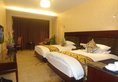 Byland Star Hotel в Иу Китай ✅. Забронировать номер онлайн по выгодной цене в Byland Star Hotel. Трансфер из аэропорта.