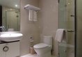 Byland Star Hotel в Иу Китай ✅. Забронировать номер онлайн по выгодной цене в Byland Star Hotel. Трансфер из аэропорта.