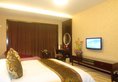 Byland Star Hotel в Иу Китай ✅. Забронировать номер онлайн по выгодной цене в Byland Star Hotel. Трансфер из аэропорта.
