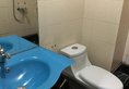 Chuangwangfu Hotel в Иу Китай ✅. Забронировать номер онлайн по выгодной цене в Chuangwangfu Hotel. Трансфер из аэропорта.