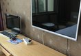 Chuangwangfu Hotel в Иу Китай ✅. Забронировать номер онлайн по выгодной цене в Chuangwangfu Hotel. Трансфер из аэропорта.