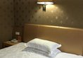 Chuangwangfu Hotel в Иу Китай ✅. Забронировать номер онлайн по выгодной цене в Chuangwangfu Hotel. Трансфер из аэропорта.