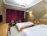 Chuangwangfu Hotel в Иу Китай ✅. Забронировать номер онлайн по выгодной цене в Chuangwangfu Hotel. Трансфер из аэропорта.