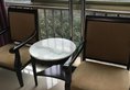 Chuangwangfu Hotel в Иу Китай ✅. Забронировать номер онлайн по выгодной цене в Chuangwangfu Hotel. Трансфер из аэропорта.