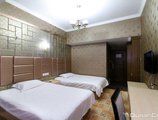 Chuangwangfu Hotel в Иу Китай ✅. Забронировать номер онлайн по выгодной цене в Chuangwangfu Hotel. Трансфер из аэропорта.