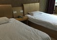 Chuangwangfu Hotel в Иу Китай ✅. Забронировать номер онлайн по выгодной цене в Chuangwangfu Hotel. Трансфер из аэропорта.