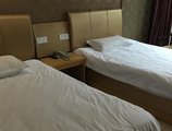 Chuangwangfu Hotel в Иу Китай ✅. Забронировать номер онлайн по выгодной цене в Chuangwangfu Hotel. Трансфер из аэропорта.