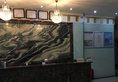 Chuangwangfu Hotel в Иу Китай ✅. Забронировать номер онлайн по выгодной цене в Chuangwangfu Hotel. Трансфер из аэропорта.
