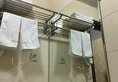 Chuangwangfu Hotel в Иу Китай ✅. Забронировать номер онлайн по выгодной цене в Chuangwangfu Hotel. Трансфер из аэропорта.