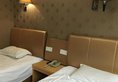 Chuangwangfu Hotel в Иу Китай ✅. Забронировать номер онлайн по выгодной цене в Chuangwangfu Hotel. Трансфер из аэропорта.
