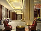 Shangri-La Hotel, Yiwu в Иу Китай ✅. Забронировать номер онлайн по выгодной цене в Shangri-La Hotel, Yiwu. Трансфер из аэропорта.