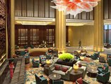 Shangri-La Hotel, Yiwu в Иу Китай ✅. Забронировать номер онлайн по выгодной цене в Shangri-La Hotel, Yiwu. Трансфер из аэропорта.