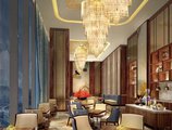 Shangri-La Hotel, Yiwu в Иу Китай ✅. Забронировать номер онлайн по выгодной цене в Shangri-La Hotel, Yiwu. Трансфер из аэропорта.