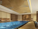 Shangri-La Hotel, Yiwu в Иу Китай ✅. Забронировать номер онлайн по выгодной цене в Shangri-La Hotel, Yiwu. Трансфер из аэропорта.