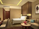 Shangri-La Hotel, Yiwu в Иу Китай ✅. Забронировать номер онлайн по выгодной цене в Shangri-La Hotel, Yiwu. Трансфер из аэропорта.