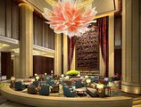 Shangri-La Hotel, Yiwu в Иу Китай ✅. Забронировать номер онлайн по выгодной цене в Shangri-La Hotel, Yiwu. Трансфер из аэропорта.