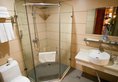 Yiwu Times Hotel в Иу Китай ✅. Забронировать номер онлайн по выгодной цене в Yiwu Times Hotel. Трансфер из аэропорта.