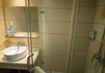 Yiwu Times Hotel в Иу Китай ✅. Забронировать номер онлайн по выгодной цене в Yiwu Times Hotel. Трансфер из аэропорта.