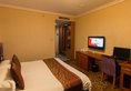 Yiwu Times Hotel в Иу Китай ✅. Забронировать номер онлайн по выгодной цене в Yiwu Times Hotel. Трансфер из аэропорта.