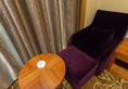 Yiwu Times Hotel в Иу Китай ✅. Забронировать номер онлайн по выгодной цене в Yiwu Times Hotel. Трансфер из аэропорта.