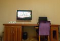 Yiwu Times Hotel в Иу Китай ✅. Забронировать номер онлайн по выгодной цене в Yiwu Times Hotel. Трансфер из аэропорта.