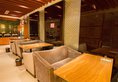 Yiwu Times Hotel в Иу Китай ✅. Забронировать номер онлайн по выгодной цене в Yiwu Times Hotel. Трансфер из аэропорта.