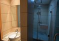 Yiwu Times Hotel в Иу Китай ✅. Забронировать номер онлайн по выгодной цене в Yiwu Times Hotel. Трансфер из аэропорта.