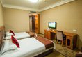 Yiwu Times Hotel в Иу Китай ✅. Забронировать номер онлайн по выгодной цене в Yiwu Times Hotel. Трансфер из аэропорта.