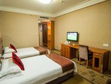 Yiwu Times Hotel в Иу Китай ✅. Забронировать номер онлайн по выгодной цене в Yiwu Times Hotel. Трансфер из аэропорта.