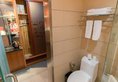 Yiwu Times Hotel в Иу Китай ✅. Забронировать номер онлайн по выгодной цене в Yiwu Times Hotel. Трансфер из аэропорта.