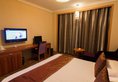 Yiwu Times Hotel в Иу Китай ✅. Забронировать номер онлайн по выгодной цене в Yiwu Times Hotel. Трансфер из аэропорта.