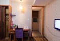 Yiwu Times Hotel в Иу Китай ✅. Забронировать номер онлайн по выгодной цене в Yiwu Times Hotel. Трансфер из аэропорта.