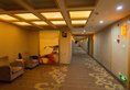 Yiwu Times Hotel в Иу Китай ✅. Забронировать номер онлайн по выгодной цене в Yiwu Times Hotel. Трансфер из аэропорта.