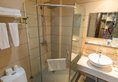 Yiwu Times Hotel в Иу Китай ✅. Забронировать номер онлайн по выгодной цене в Yiwu Times Hotel. Трансфер из аэропорта.