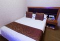Yiwu Times Hotel в Иу Китай ✅. Забронировать номер онлайн по выгодной цене в Yiwu Times Hotel. Трансфер из аэропорта.